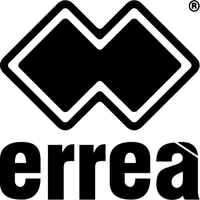 ERREA