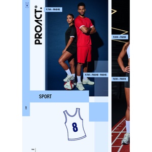 PROACT