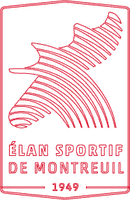 ELAN SPORTIF DE MONTREUIL