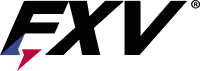 FORCE XV