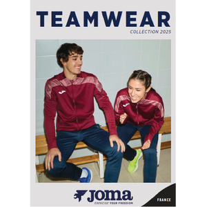 JOMA