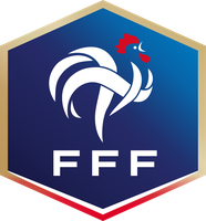 Fédération Française de Foot