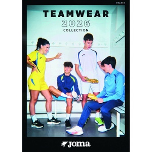 JOMA