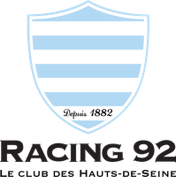 Racing 92 - Rugby