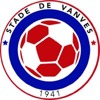 VANVES