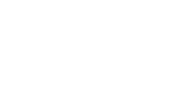 Catalogues