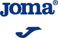Joma