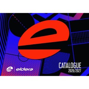 ELDERA