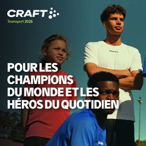CRAFT