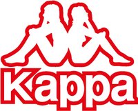 Kappa