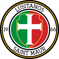 Lusitanos Saint-Maur