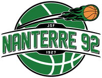 Nanterre 92