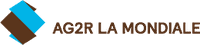 AG2R LA MONDIALE
