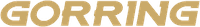 GORRING