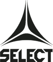 SELECT