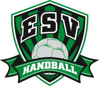 ES VITRY HAND