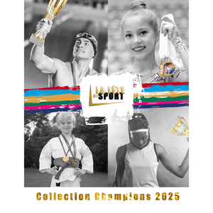 Trophées  / Récompenses