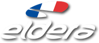 Eldera